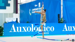 fulignati carlotta sfe04893 copia simone ferraro ph